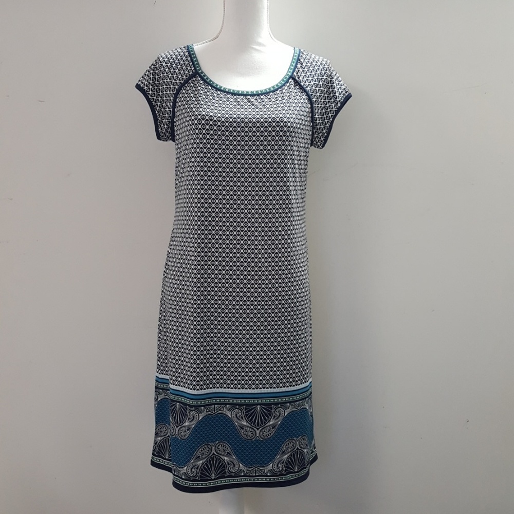 Max Studio Dress